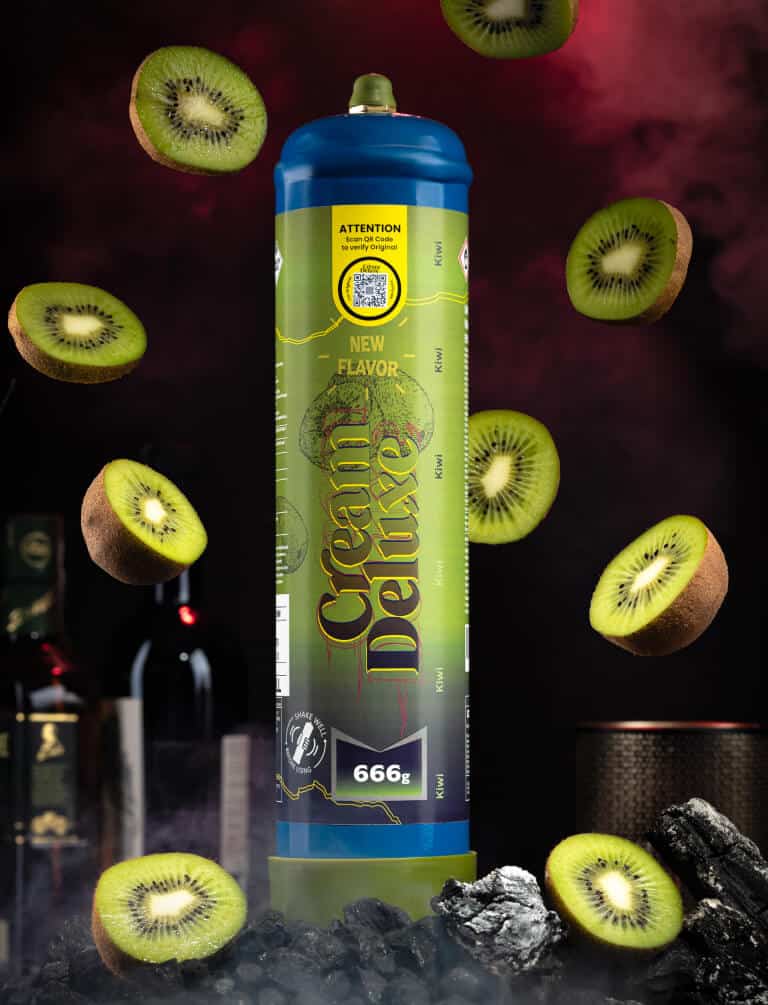 Kiwi